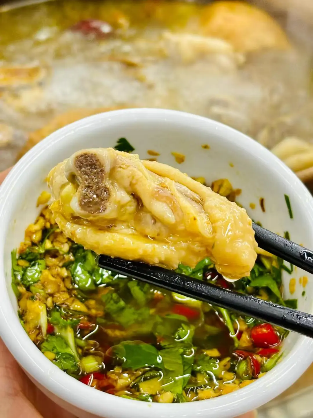 ✨雄安新区挖到宝了！女神养生局直接封神！