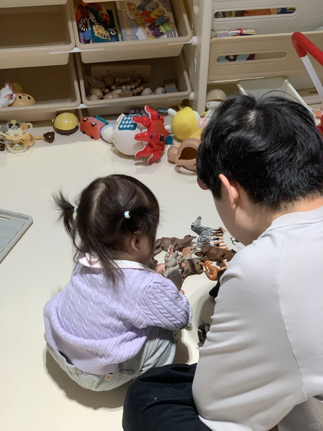 金刚芭比（第三弹）