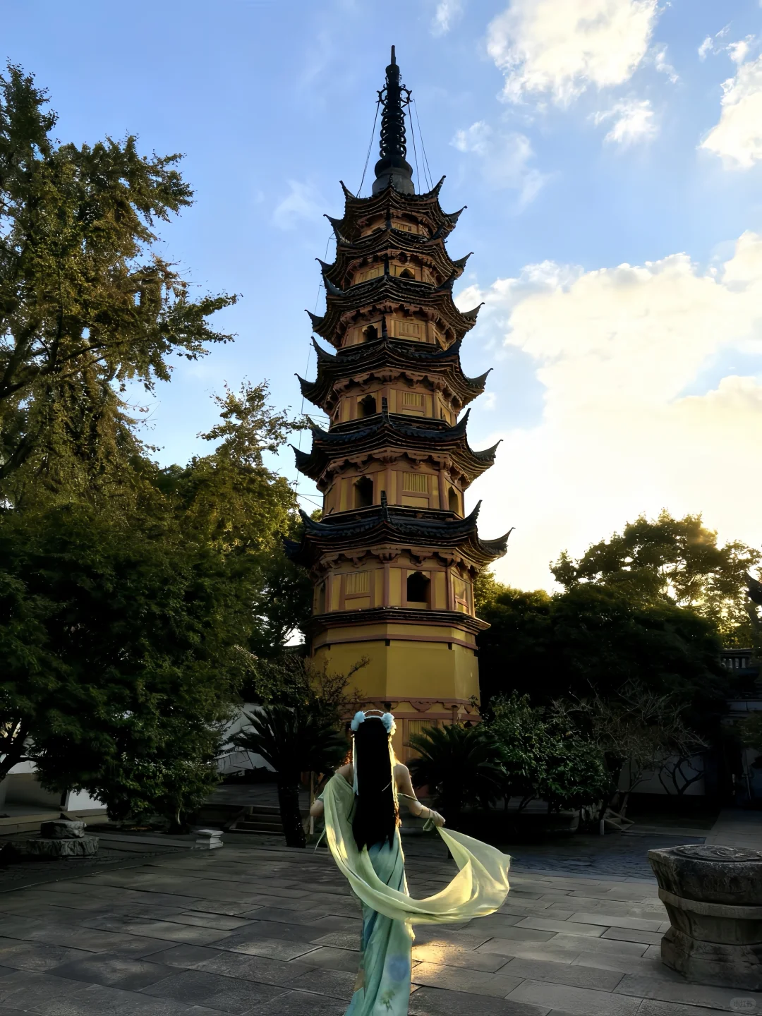 v我50助我找到灵石重返天庭