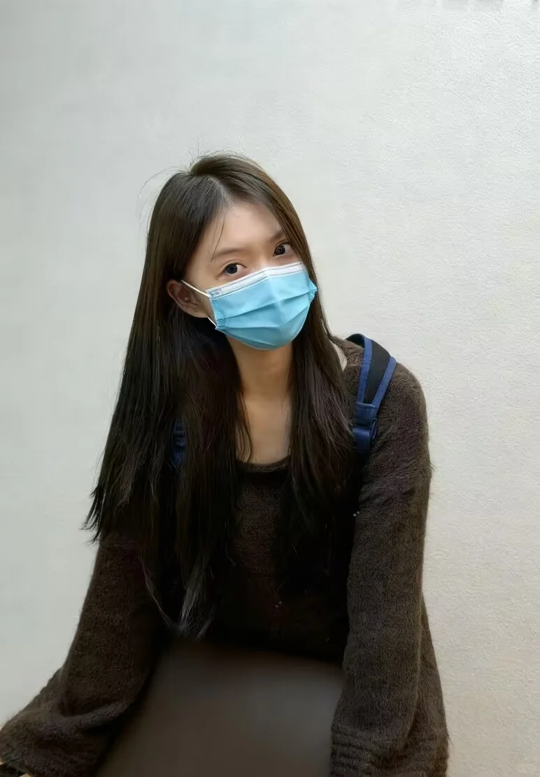 听说发小猫会有人看👀