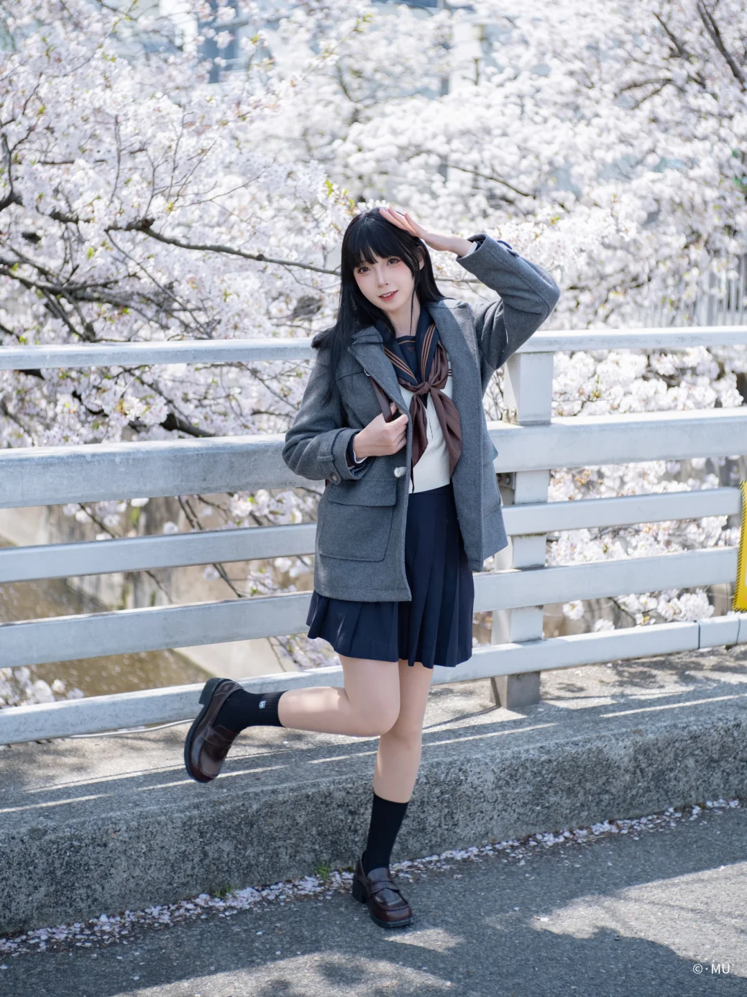 国产镜头已经next level了◾七工匠35㎜1.4