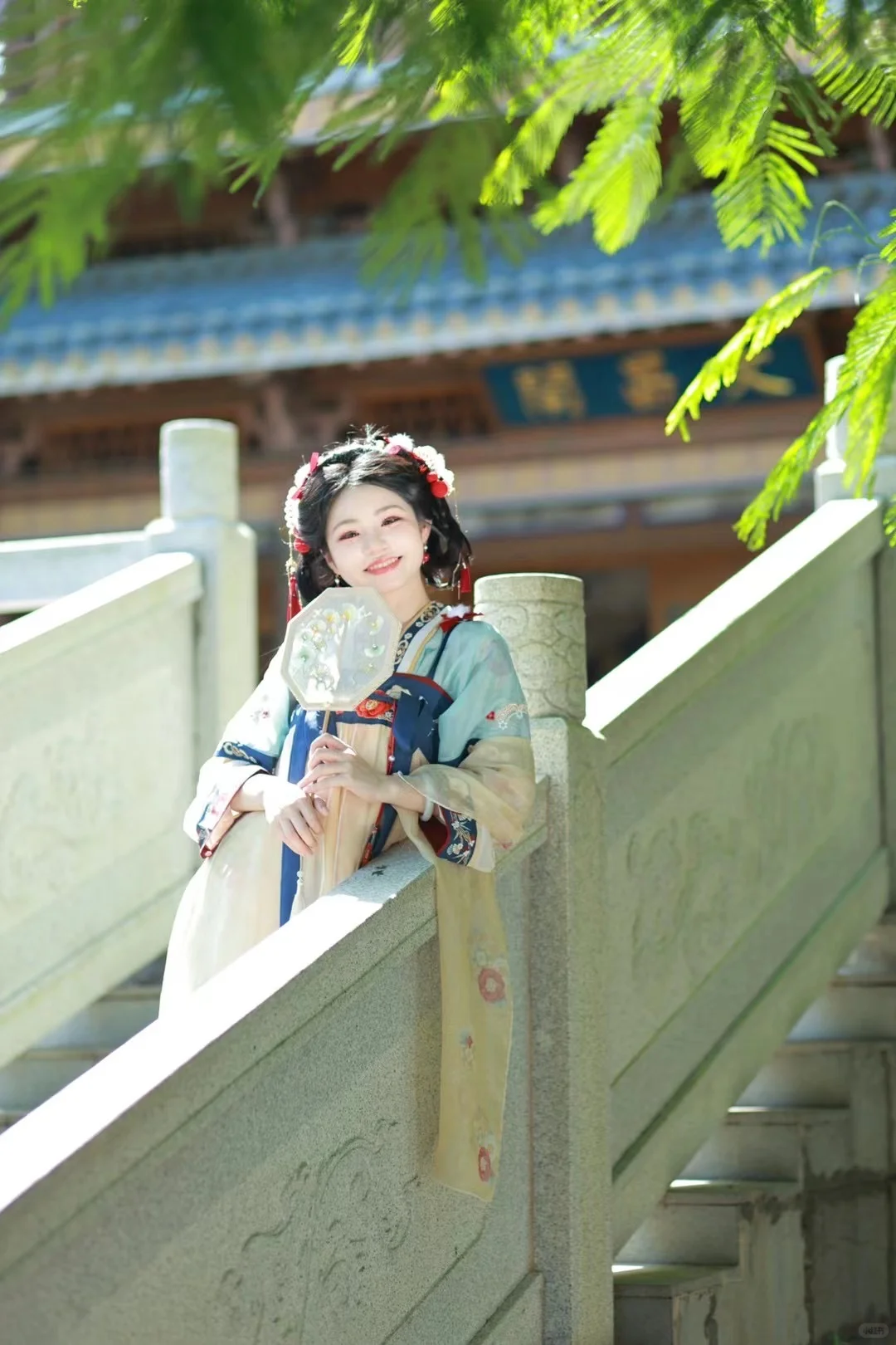 今日人设：娇蛮任性的小公主👸🏻