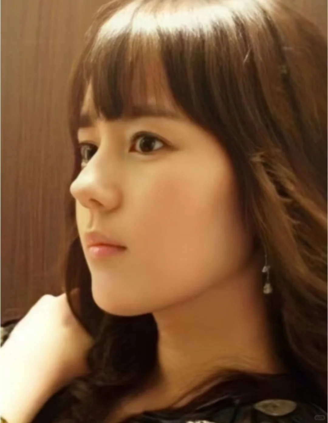 美貌显化第十天