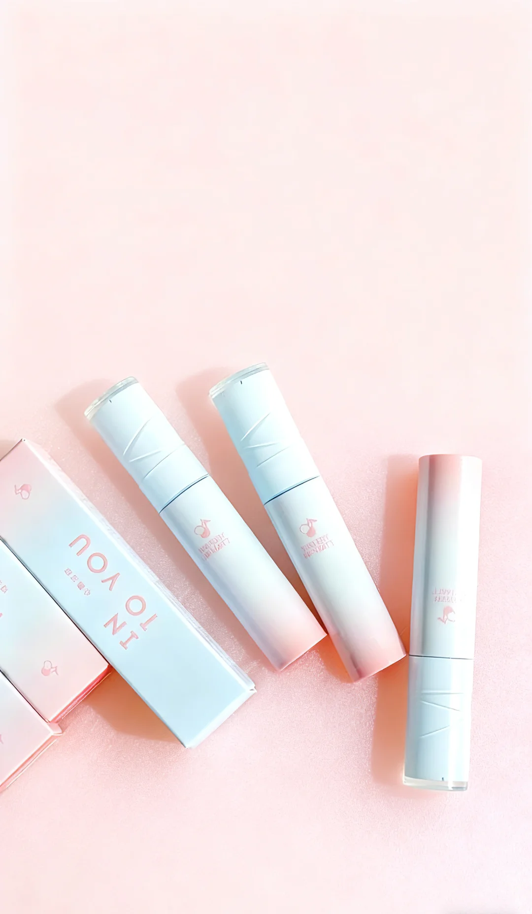 秋冬拒绝干燥唇！这款唇釉直接美到我心巴上