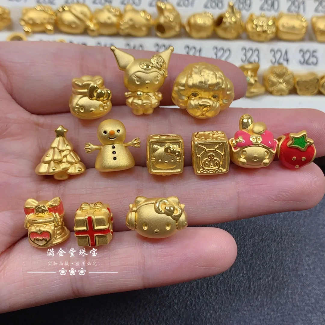 10.29 | 新品超人左卫门铃铛小新便便小新手