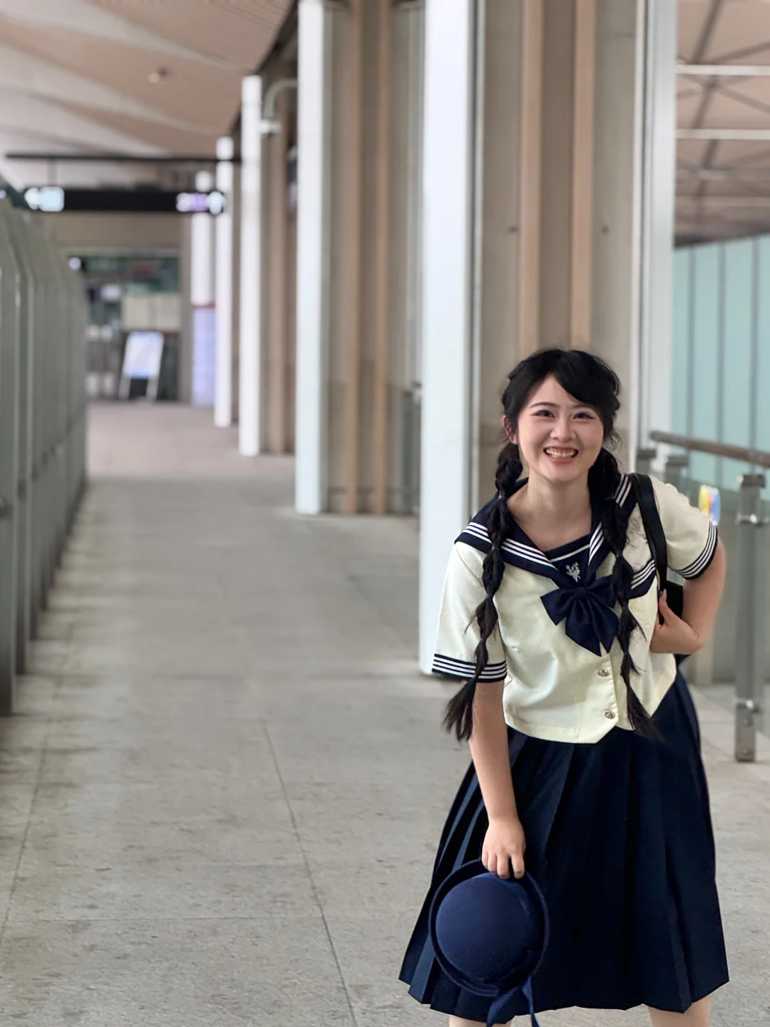 原图这样还要加滤镜吗