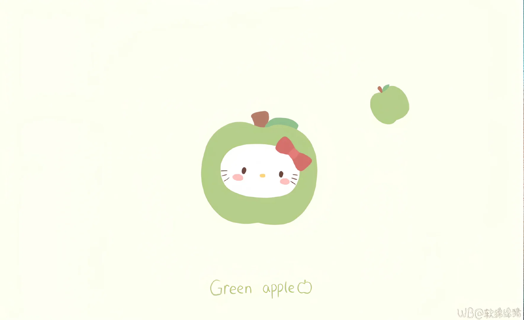 iPad｜平板电脑壁纸