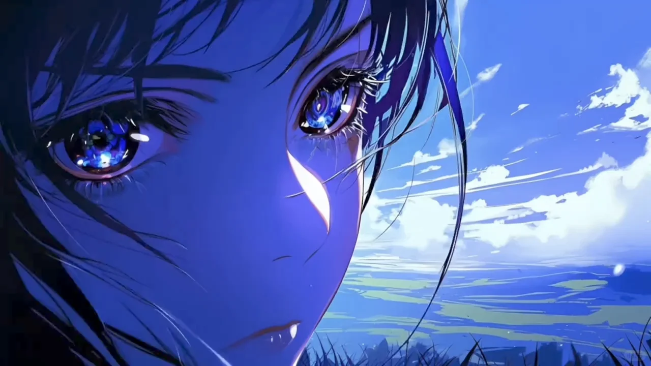 IPad I 平板动态壁纸