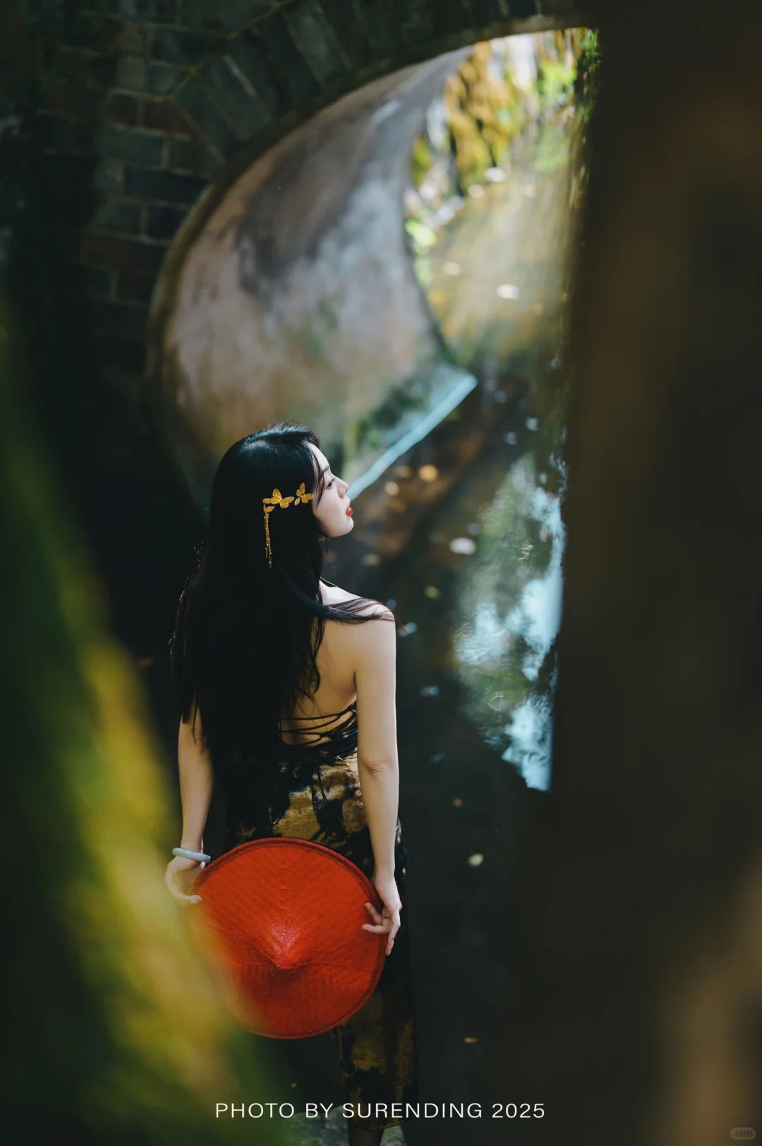 奶狗过来！跪下！蟒蛇姐姐有话说！