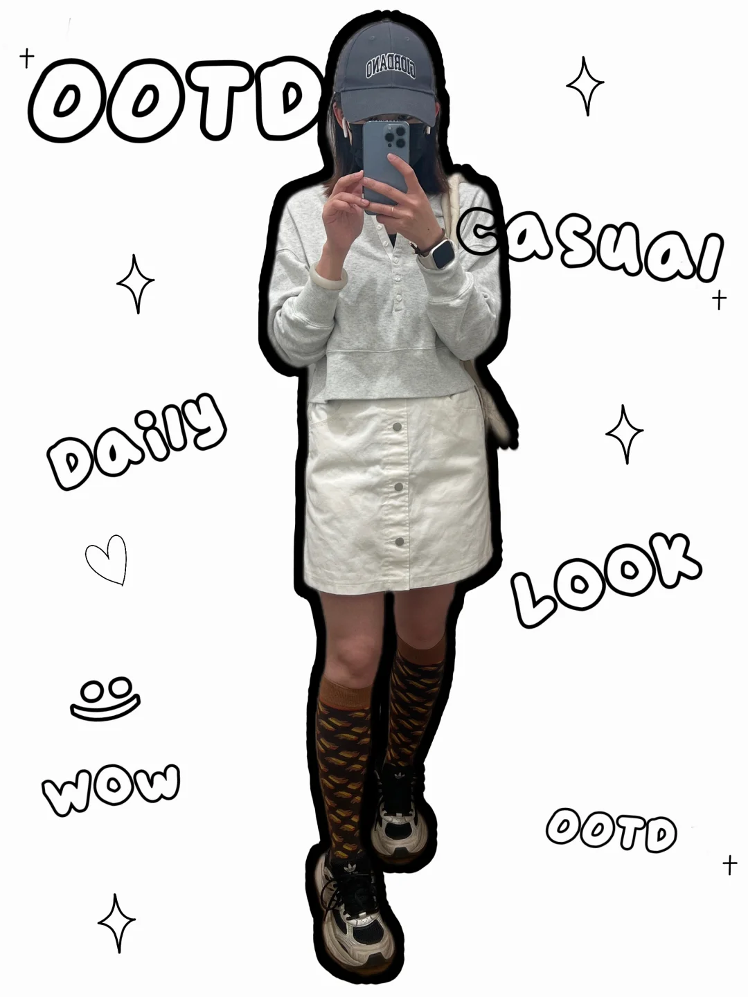 3.7｜妇女的少女💗