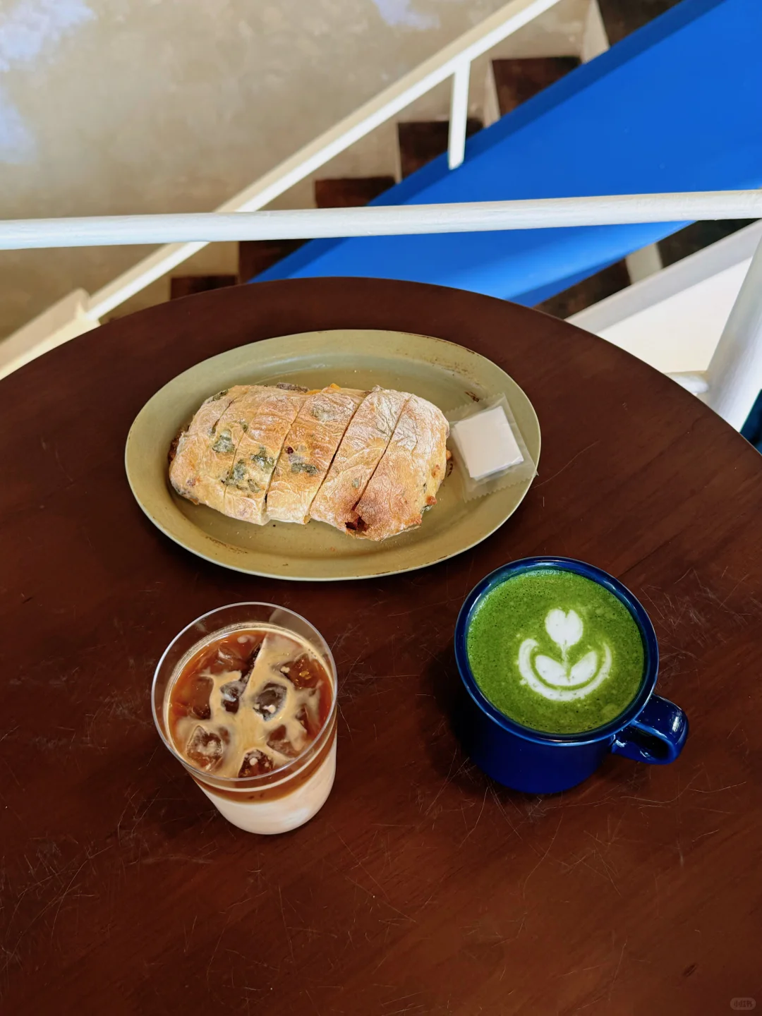 会拍照的女生yyds！