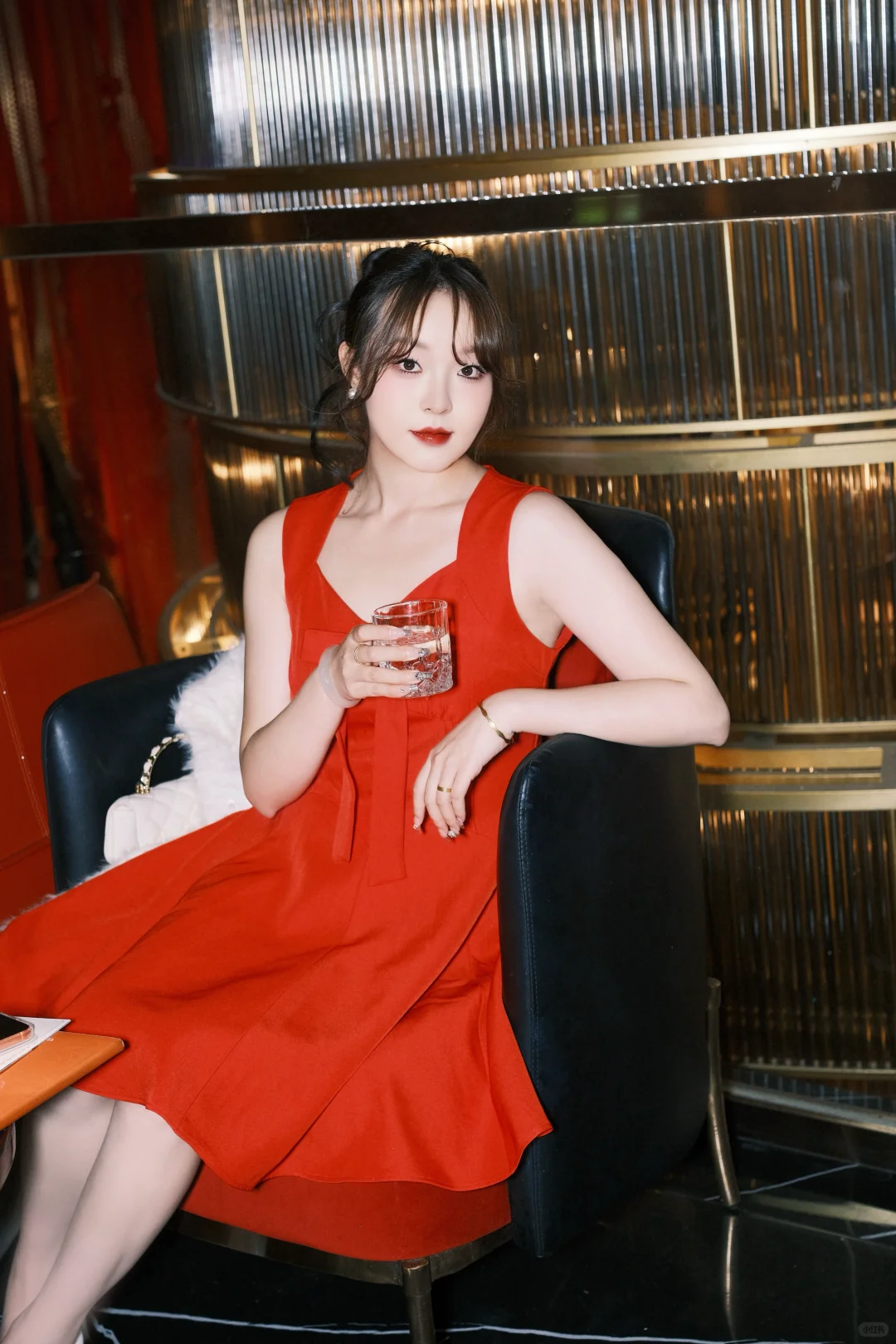 📍昆明陪拍| 明 明媚的媚 妩媚的媚