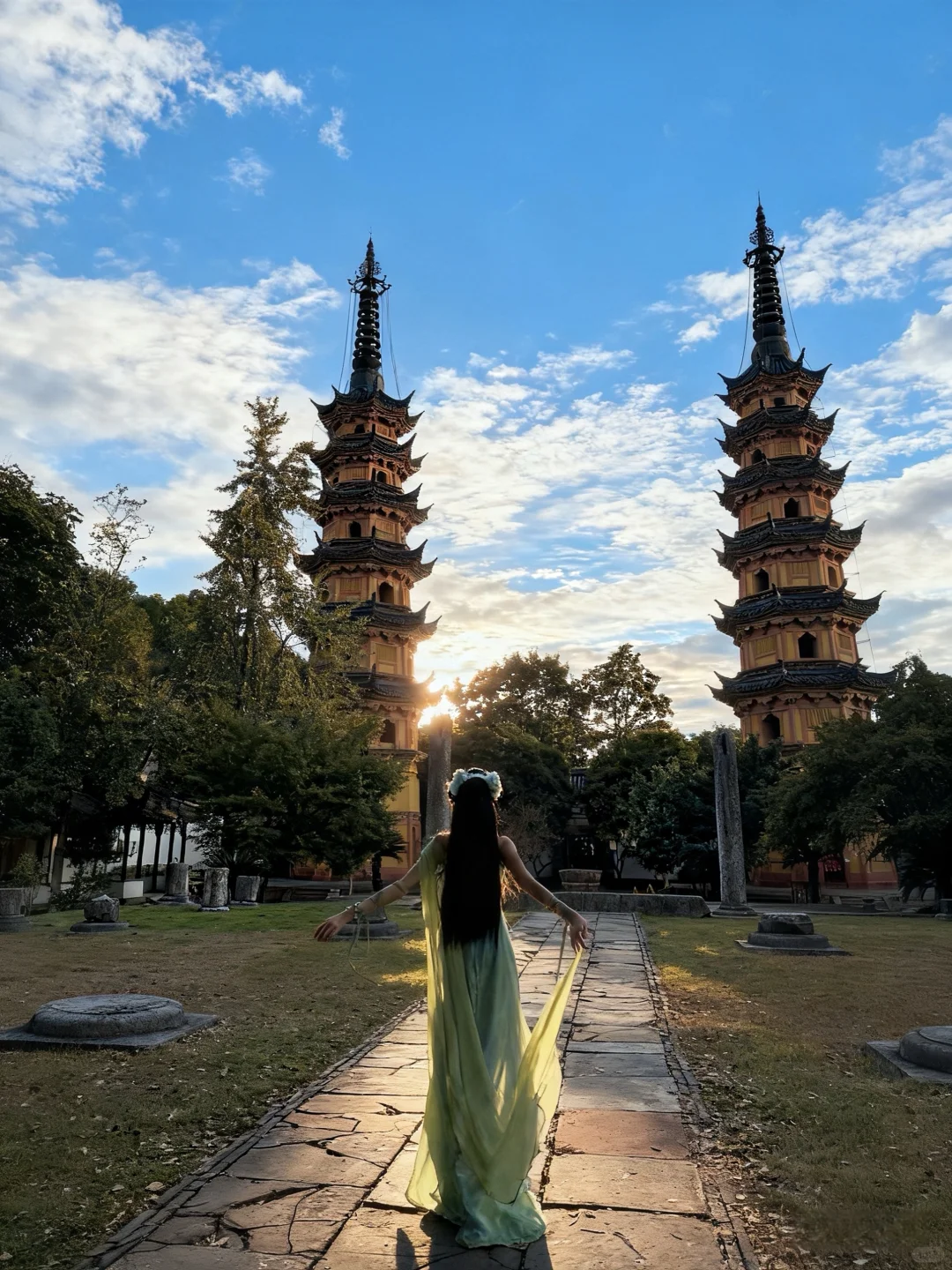 v我50助我找到灵石重返天庭