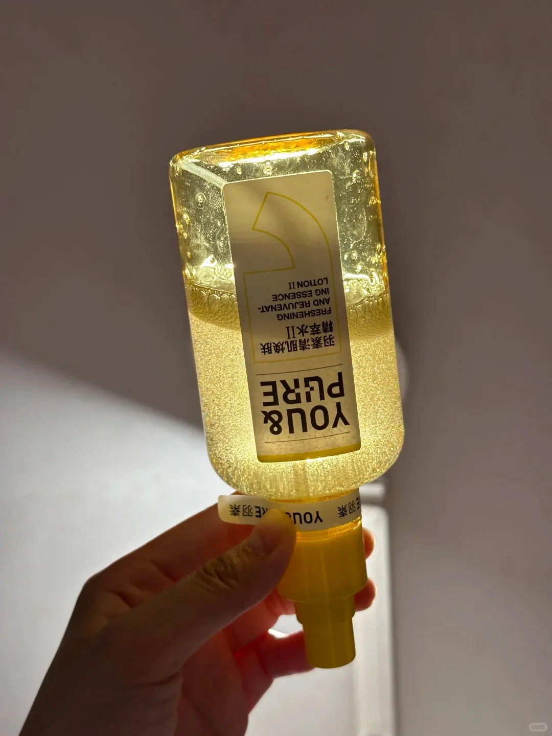 别被消费主义洗脑 去闭口百元完全够！！！