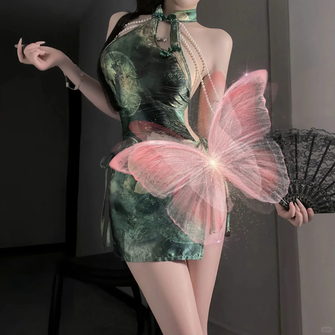 想和你交换这张照片📸