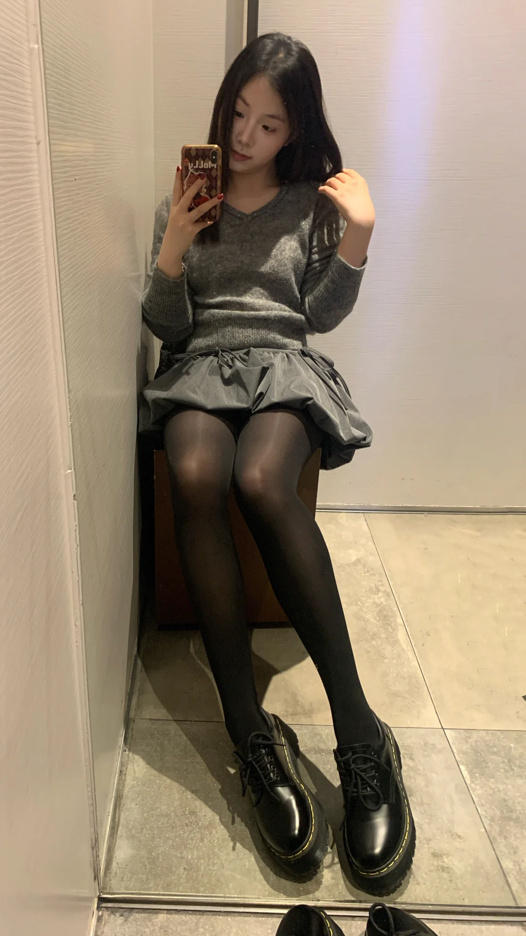 喜欢厚黑 理解厚黑。。