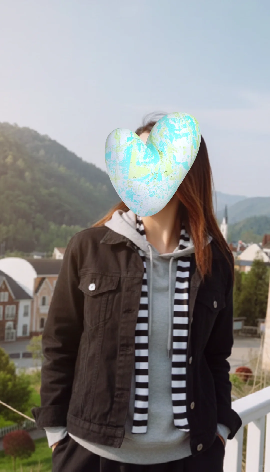 绵阳92年人力资源小姐姐在线蹲良缘