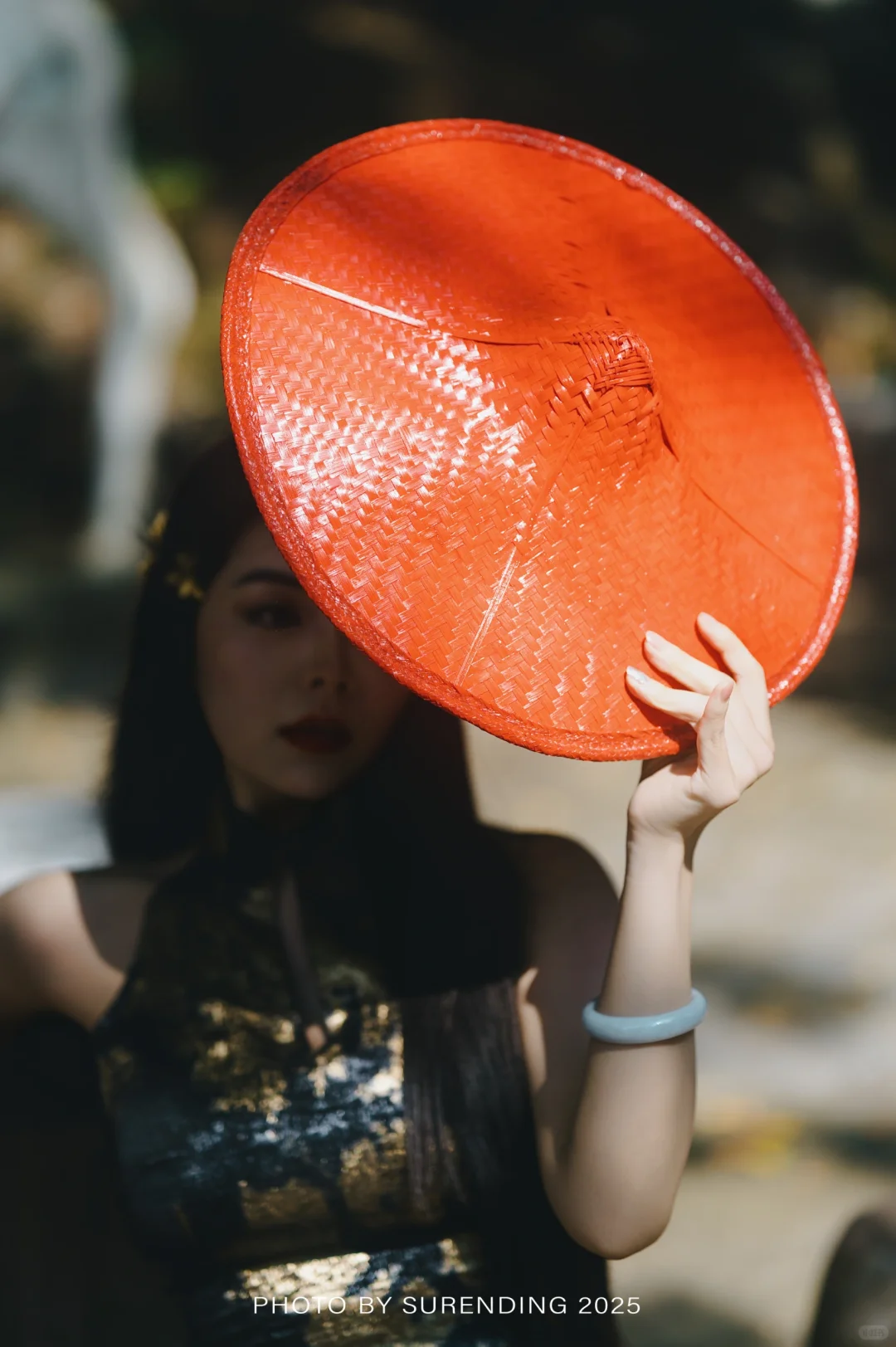 奶狗过来！跪下！蟒蛇姐姐有话说！