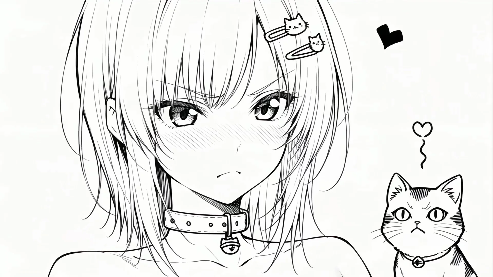 线条·ipad平板live动态壁纸｜动态背景图