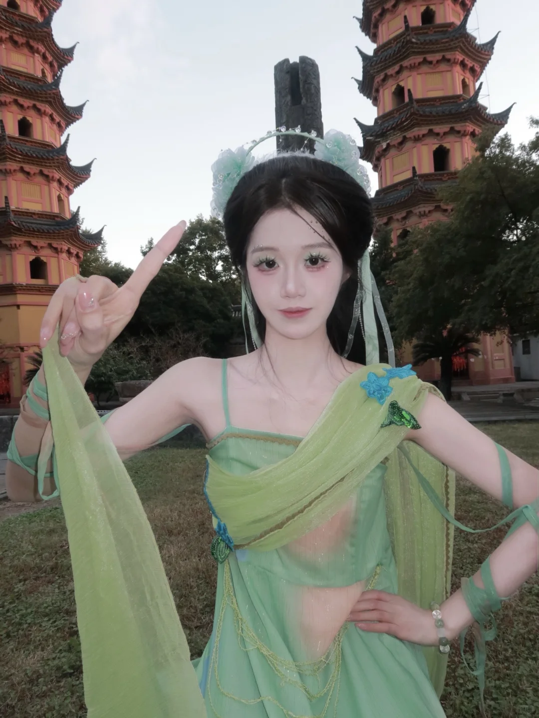 v我50助我找到灵石重返天庭