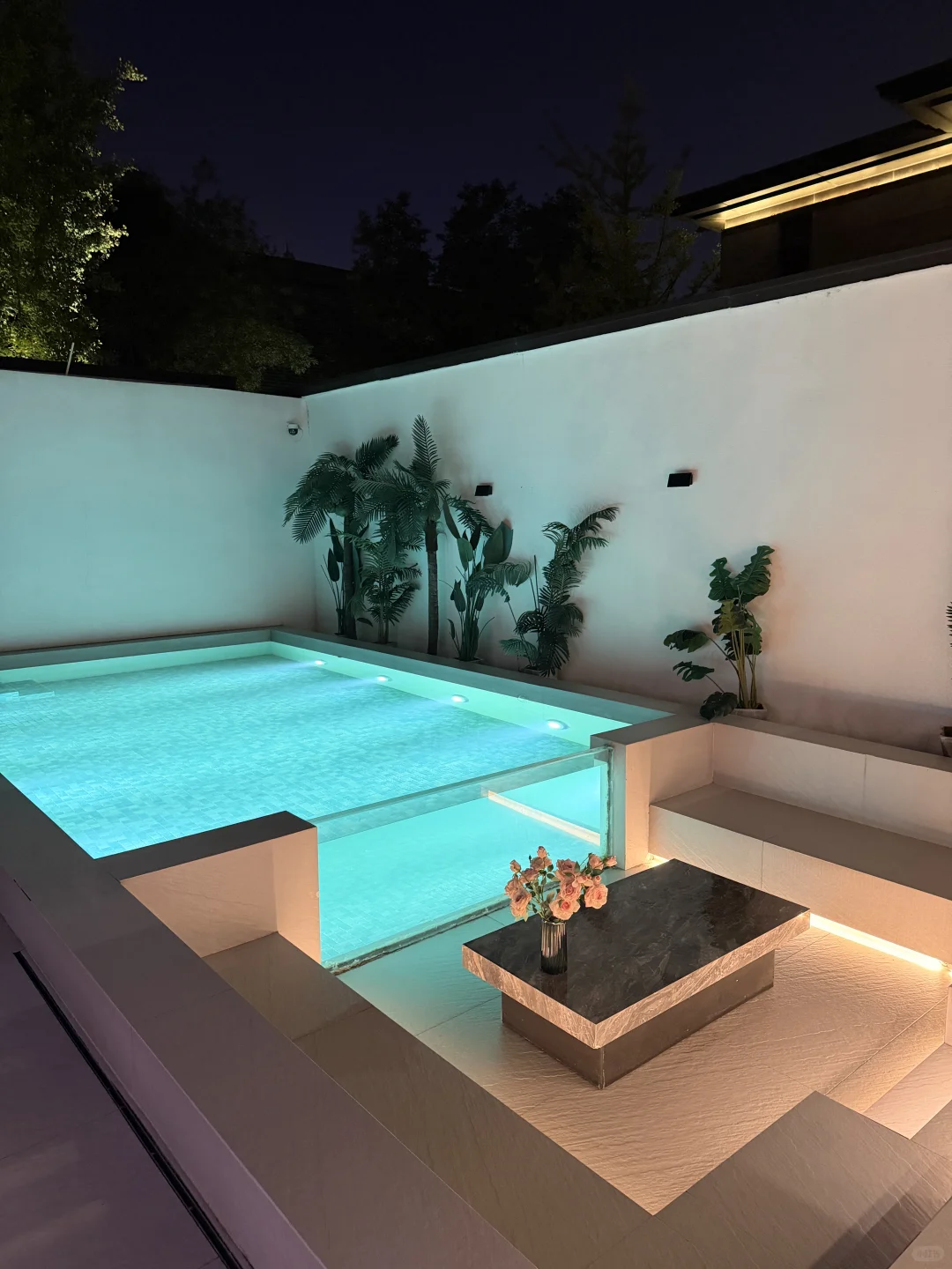 💻🗂️𝐎𝐟𝐟𝐢𝐜𝐞 𝐒𝐢𝐫𝐞𝐧办公室海妖风