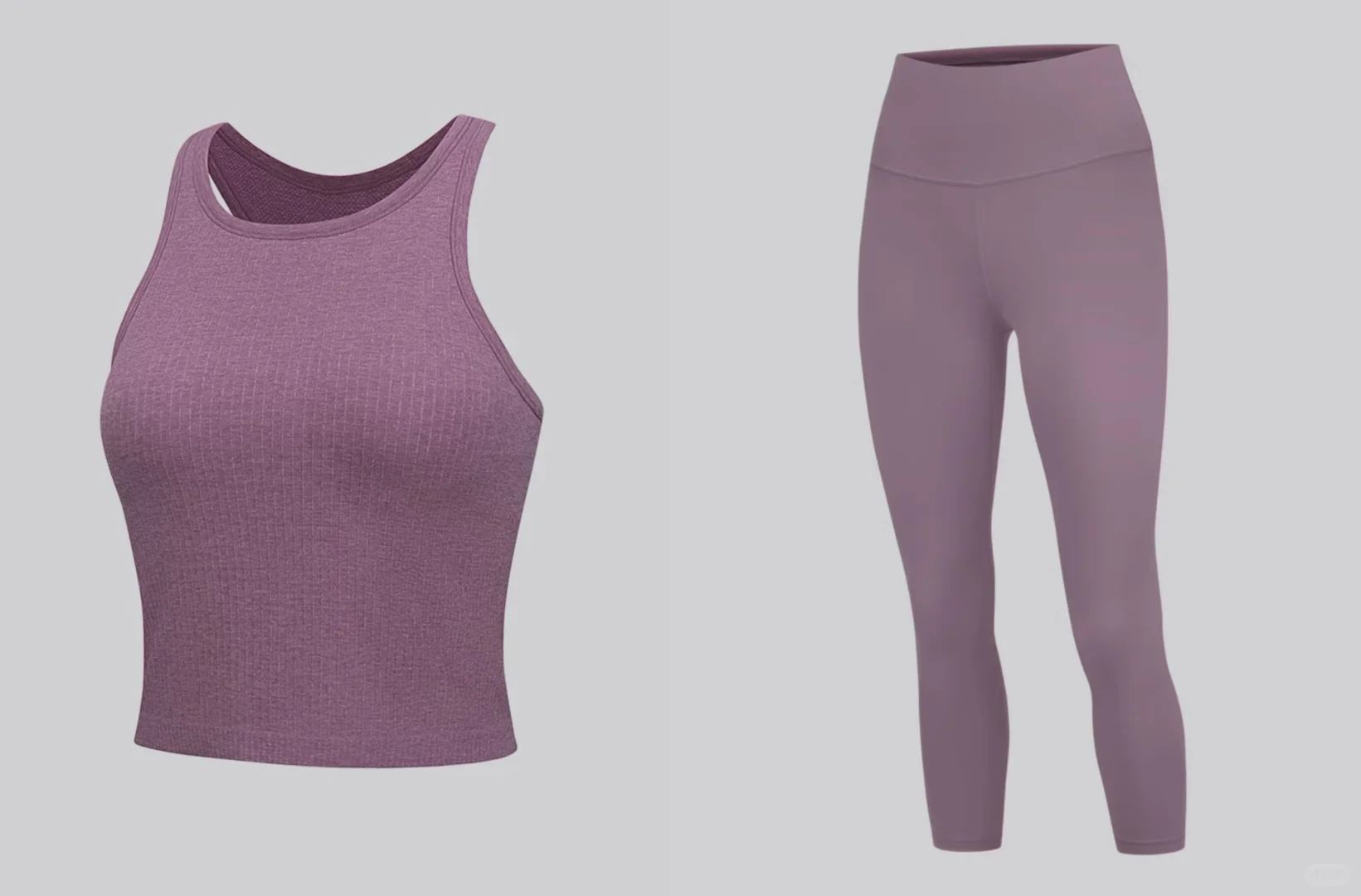 Lulu 家也太好穿了吧