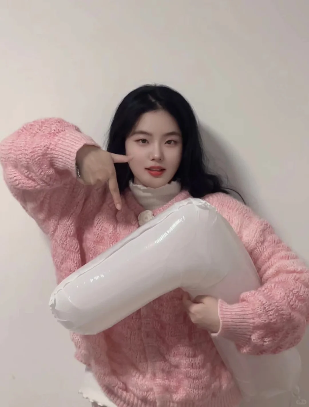 祝我生日快乐🎂