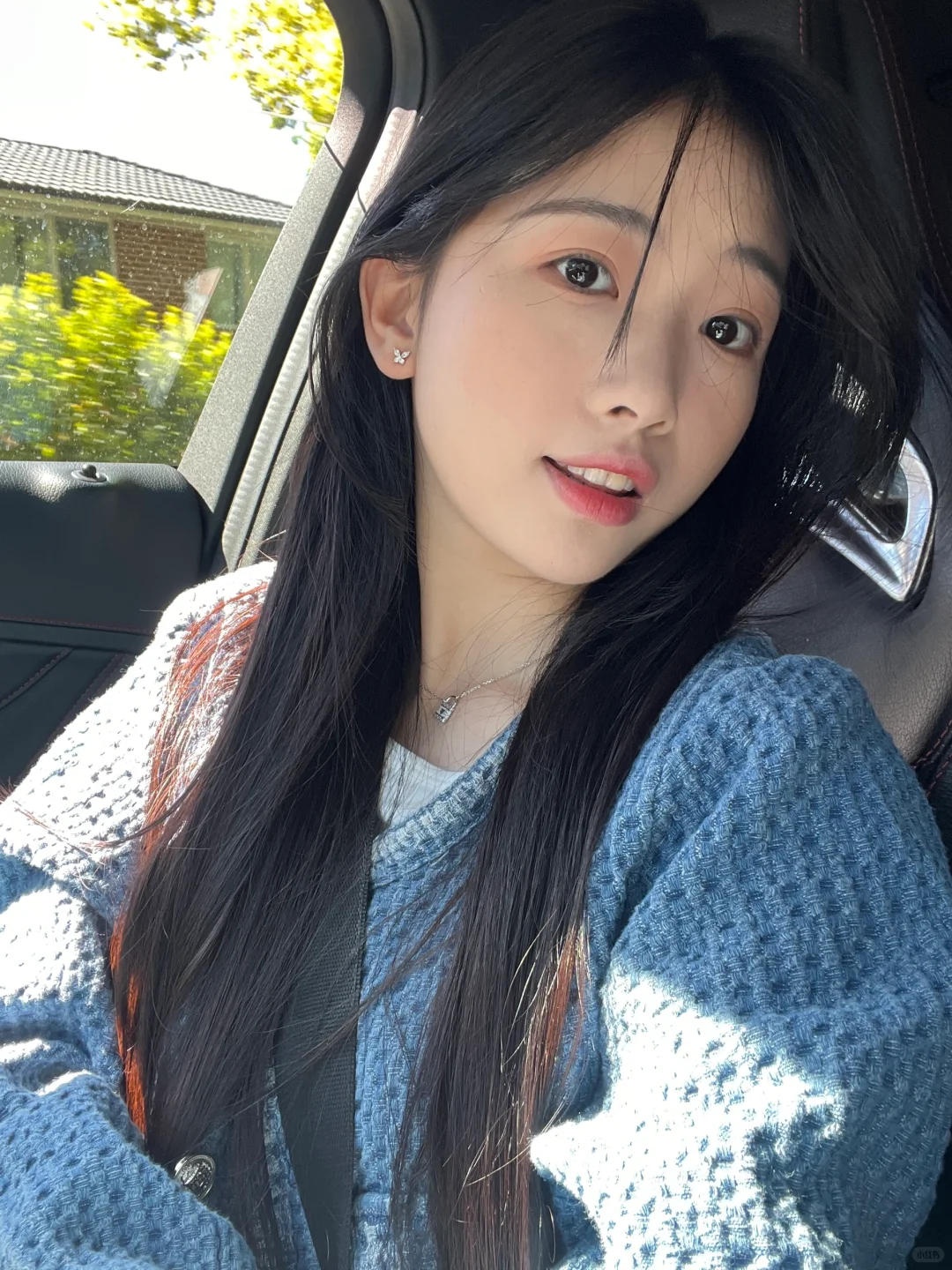 📸Live✧*｡｡♡🪁