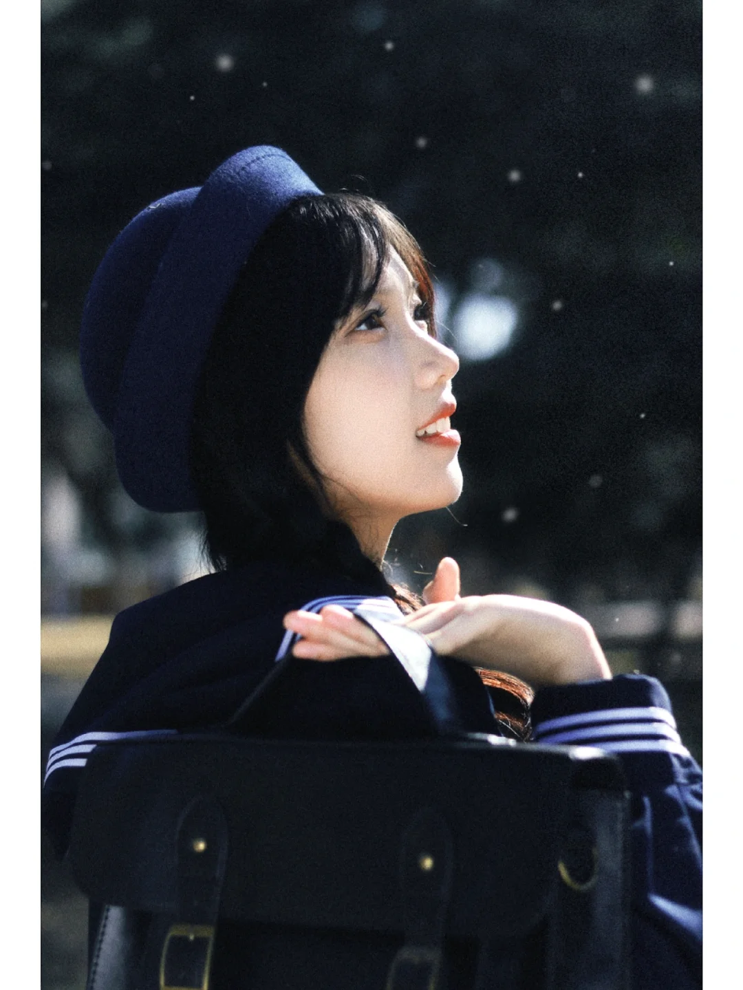 邯郸💰两位数的写真确定不冲一下吗