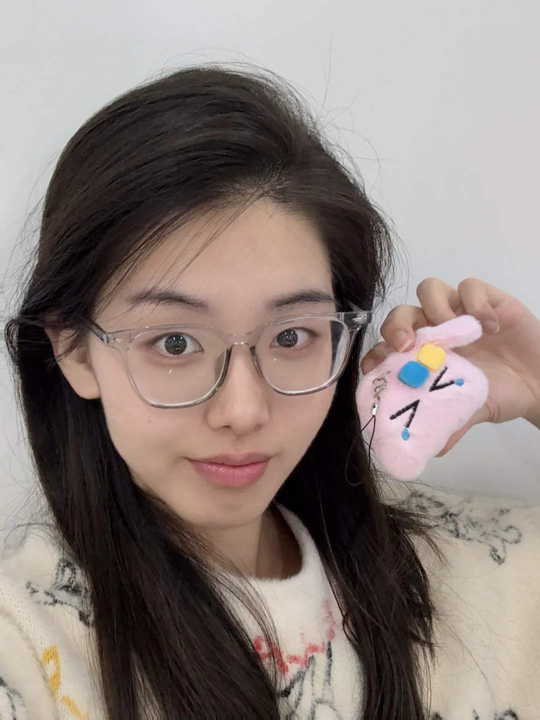 03年女教师素颜下班日常你最pick哪一张