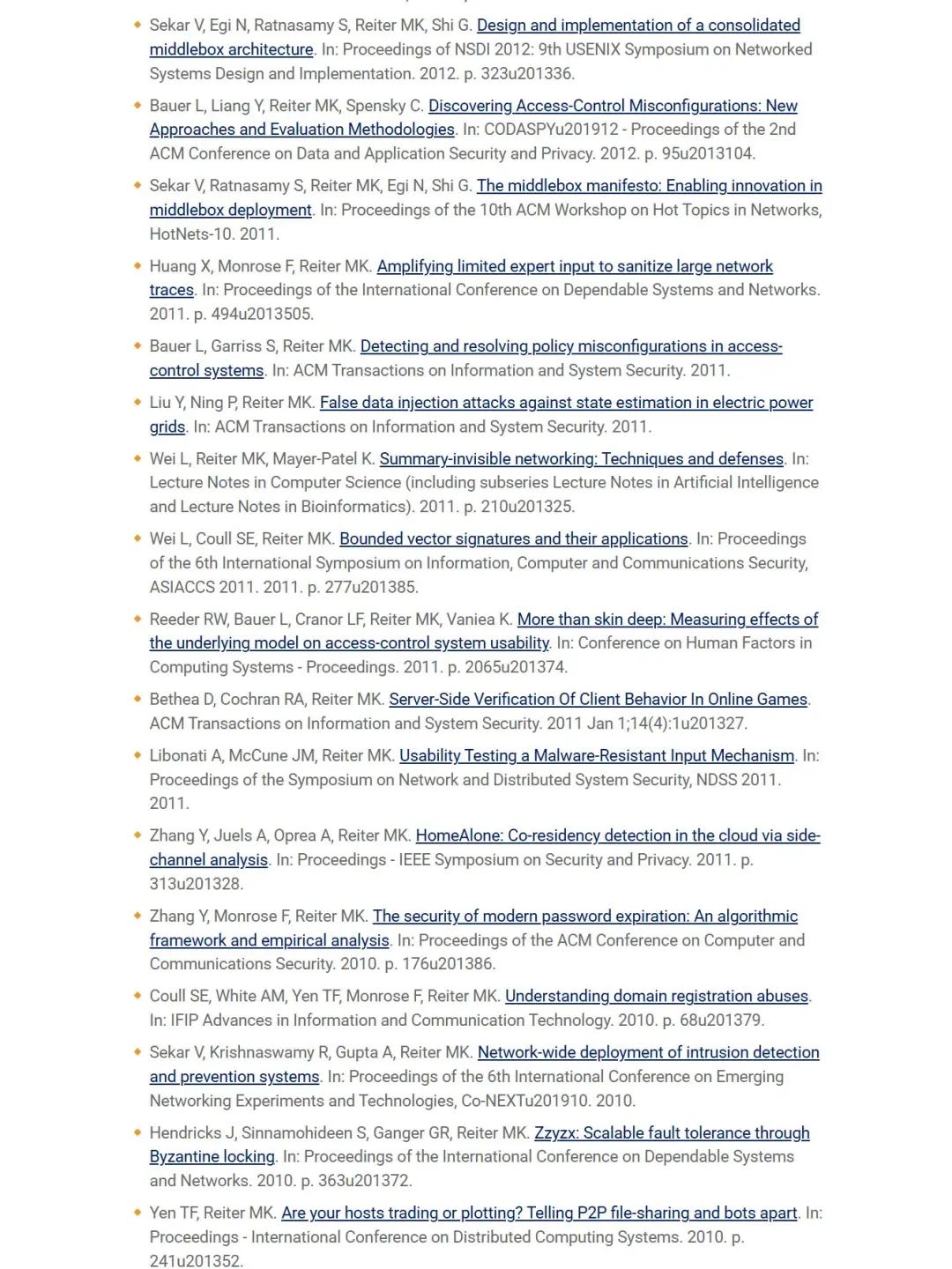 🔥杜克大学|计算机an全牛导捞人