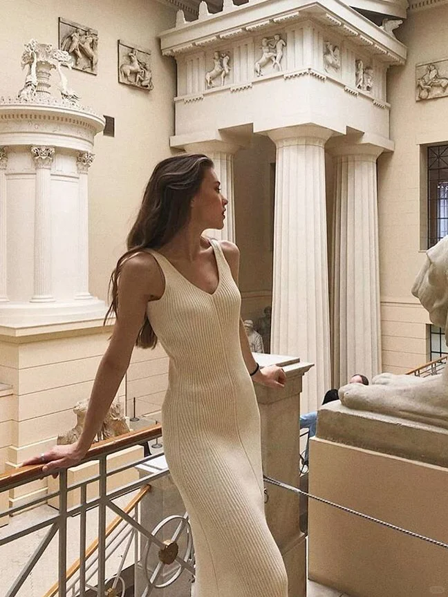 “美”的养成| 审美提升