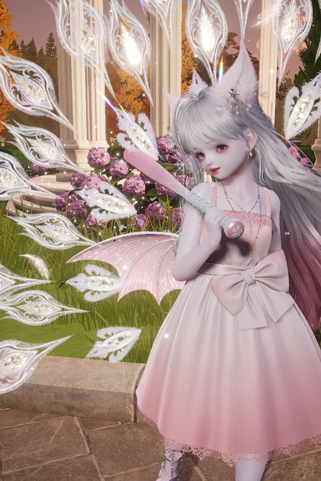 “她私底下就是烟酒都来的啊”