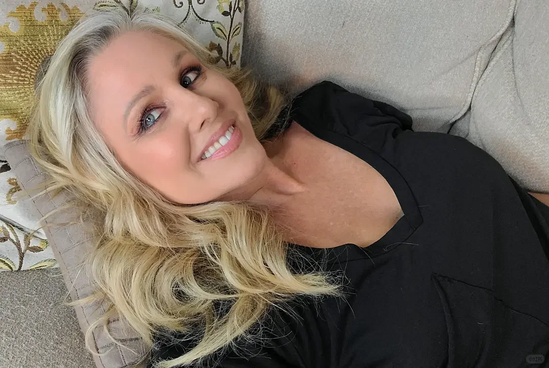 Julia ann ｜日常生活！