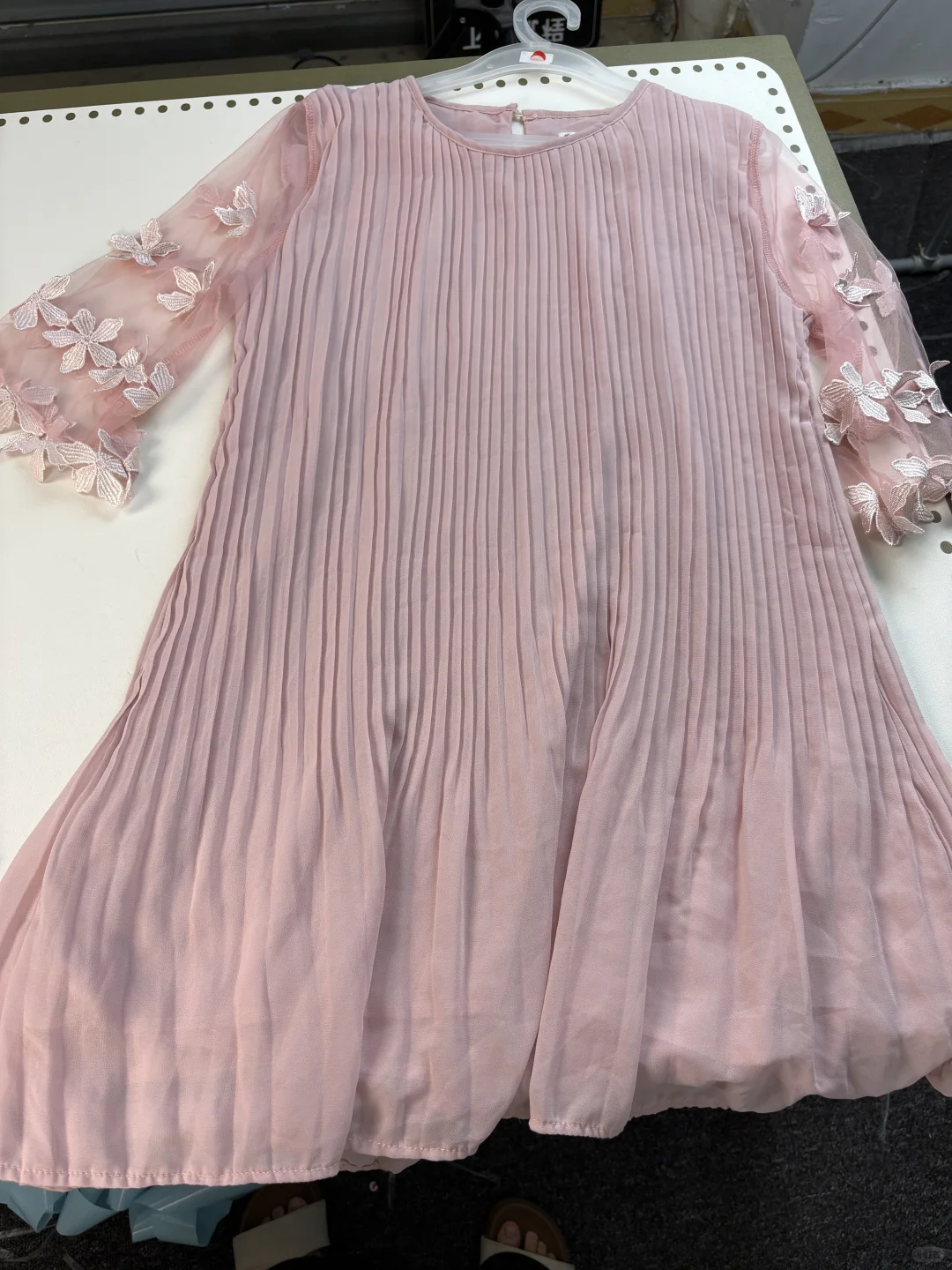 夏季福利小裙还有哦9.9米