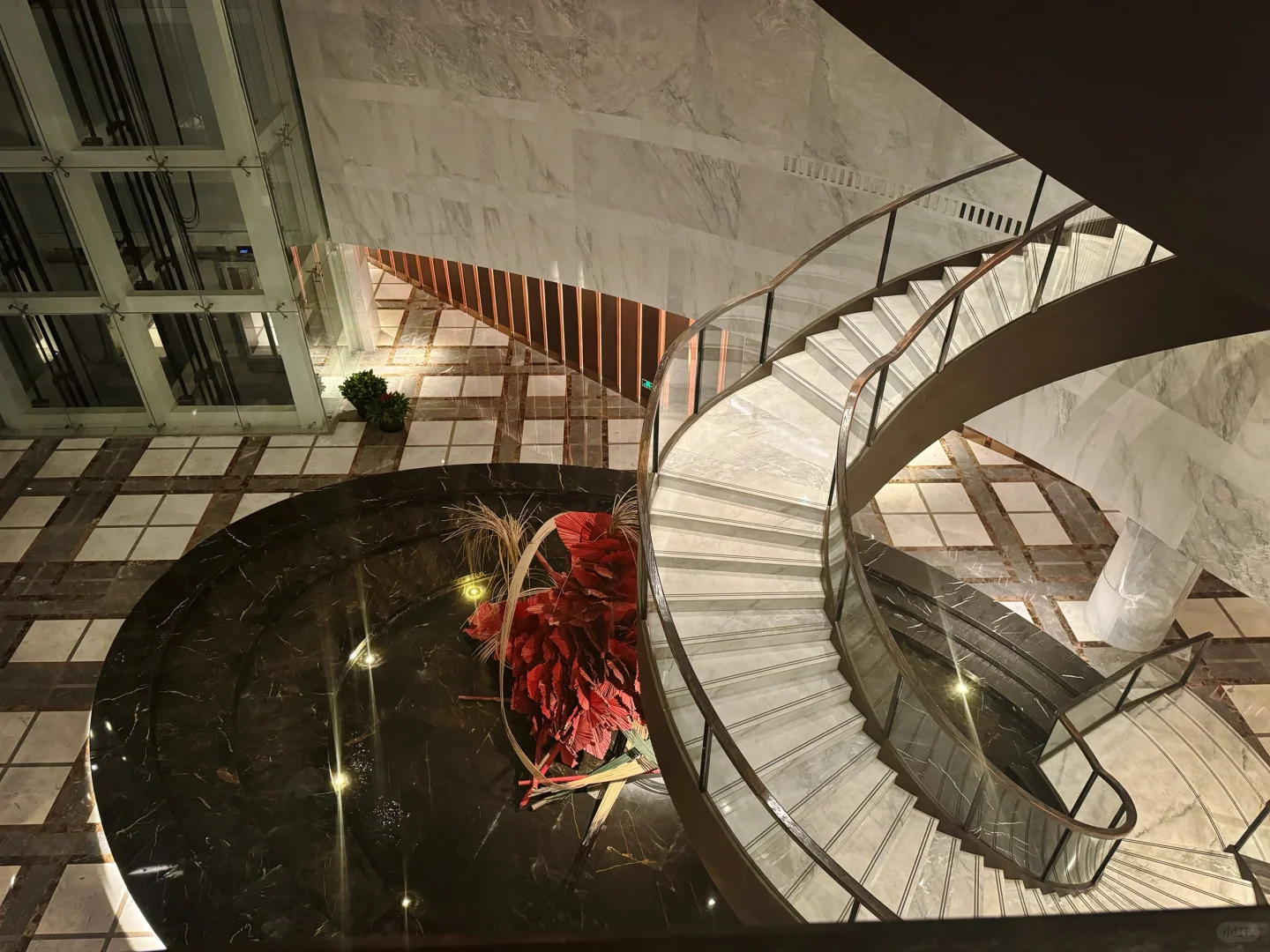 57公斤 与自己和解了