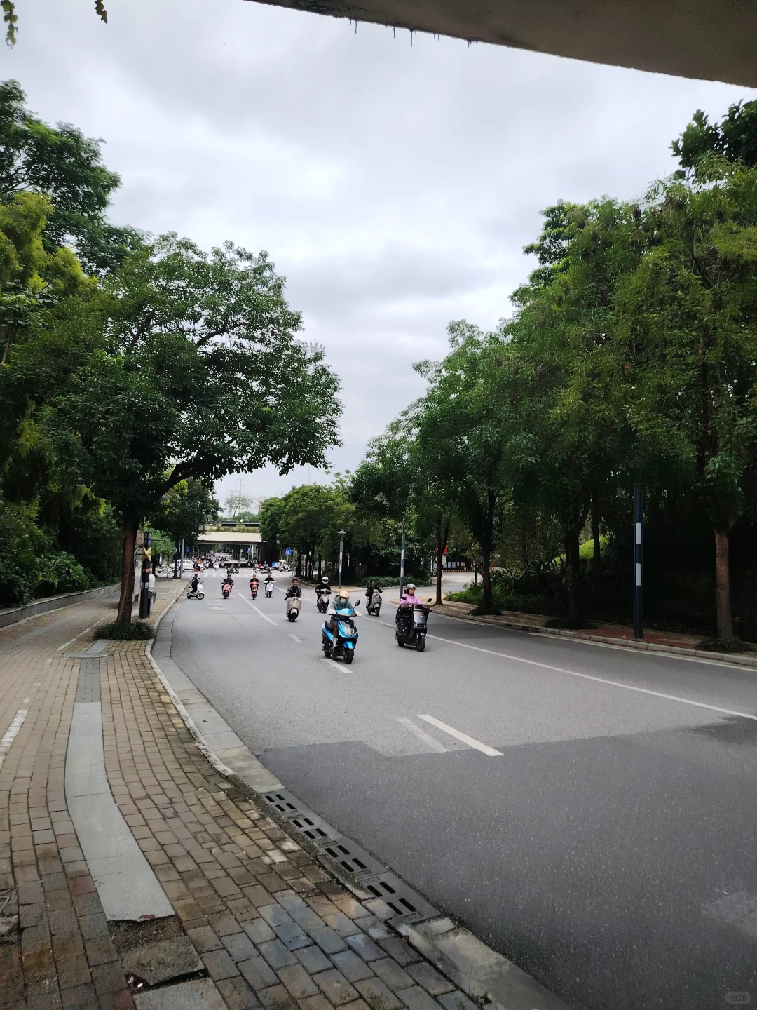 关于男和女在社会上的区别对待