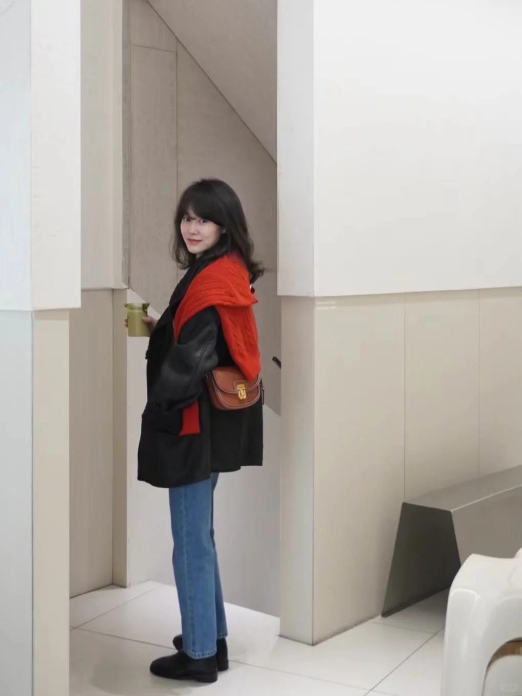 18图•回顾秋冬