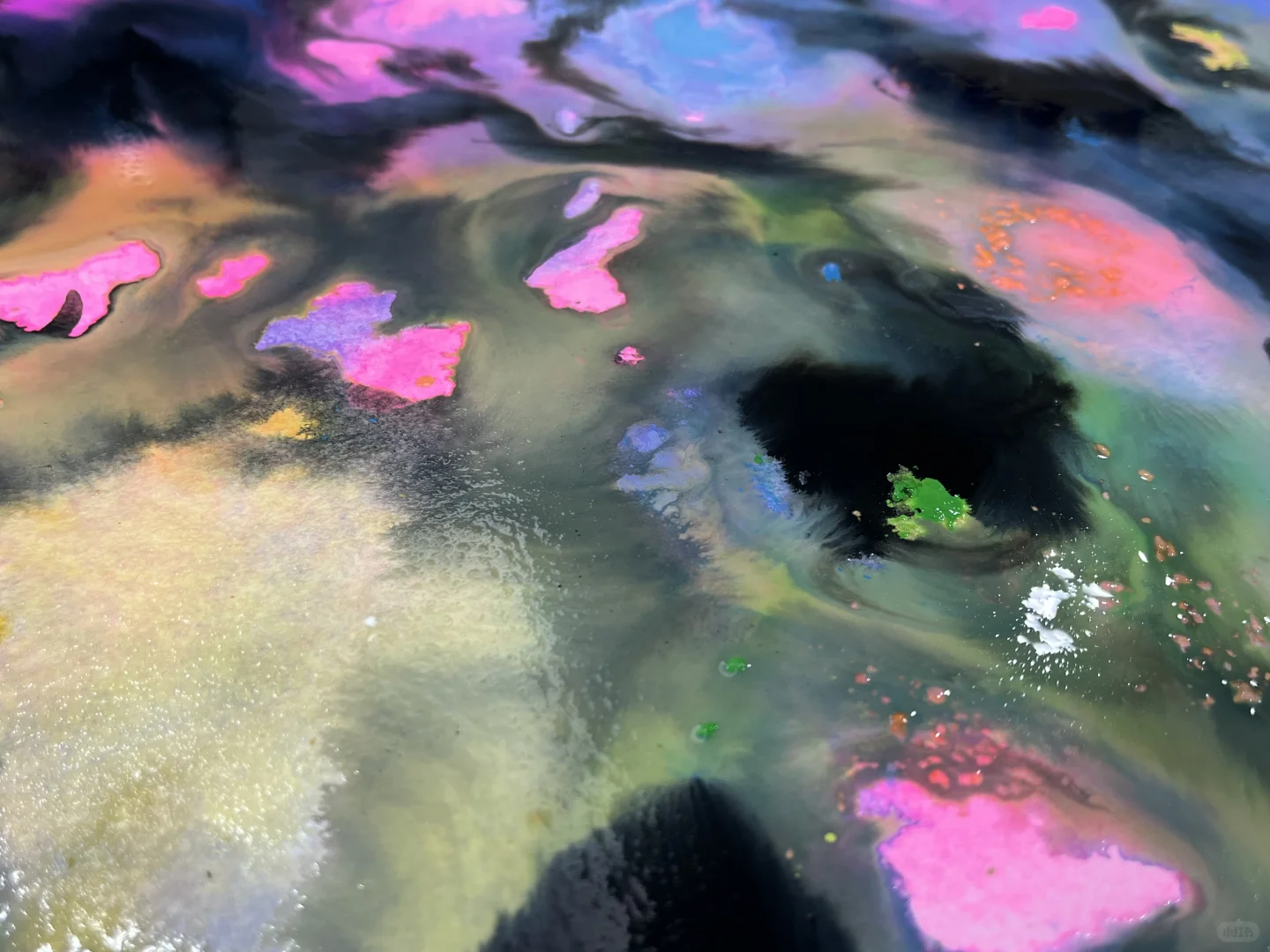 我见青山多妩媚⋆⁺ ♪.ıl ࿐ ࿔