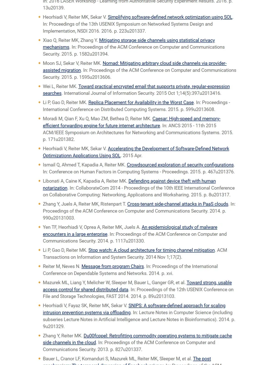 🔥杜克大学|计算机an全牛导捞人