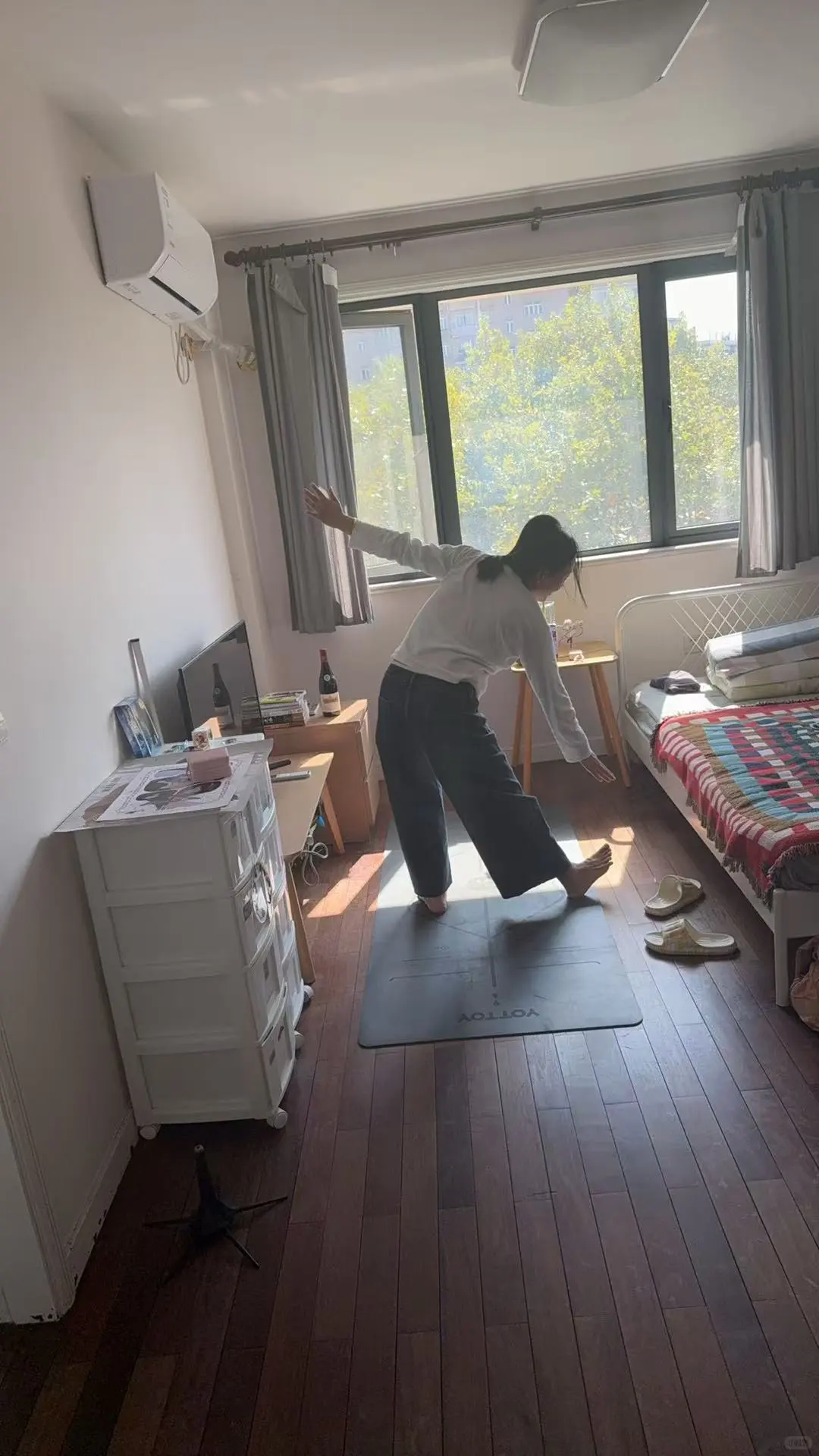 这妖娆的身姿啊啊啊啊啊😅