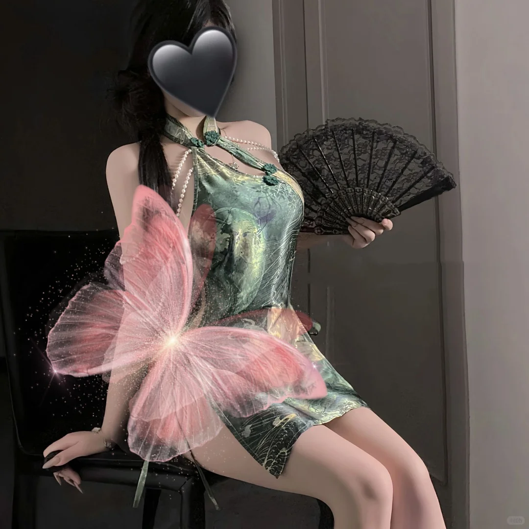 想和你交换这张照片📸