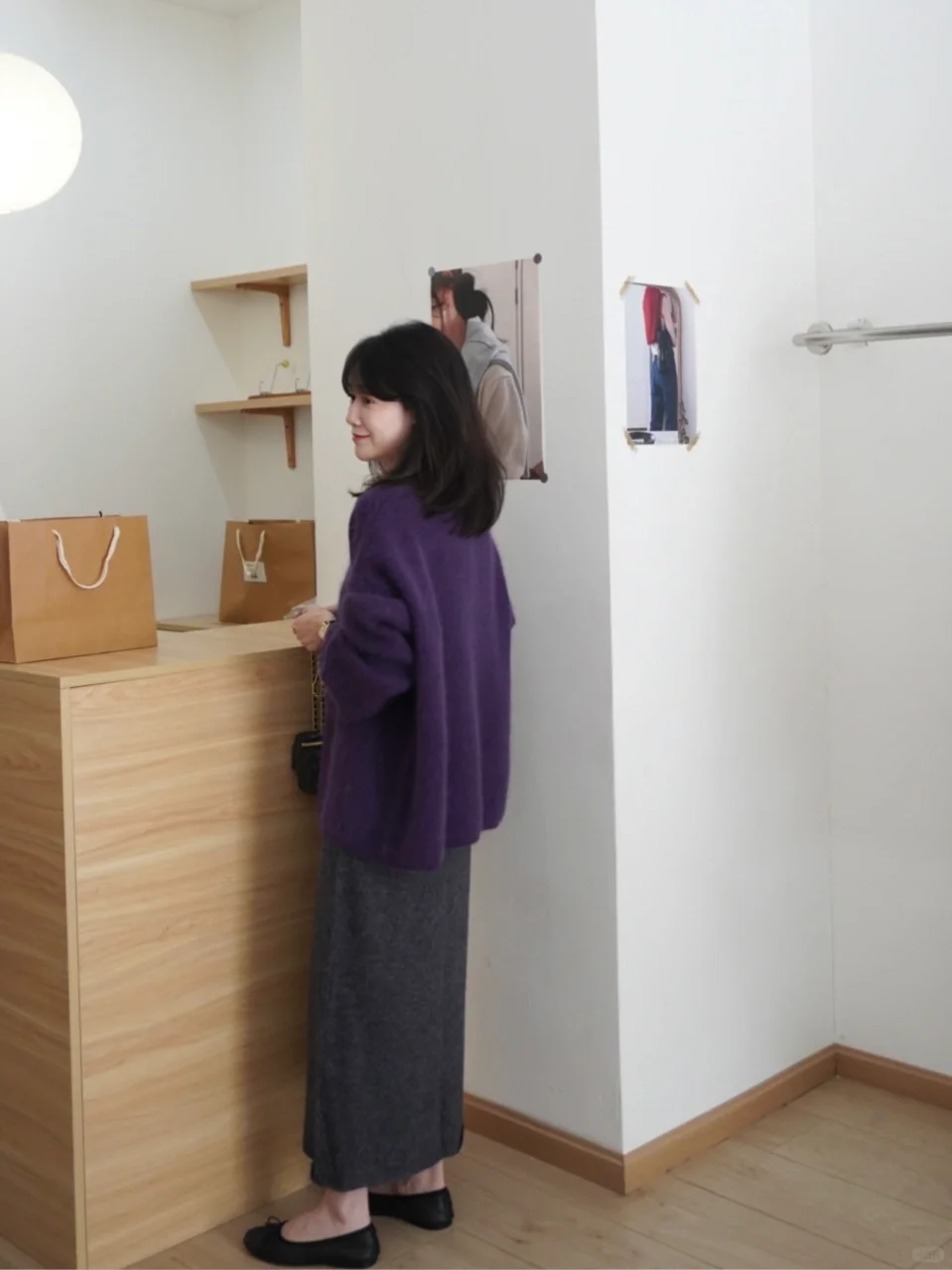 18图•回顾秋冬