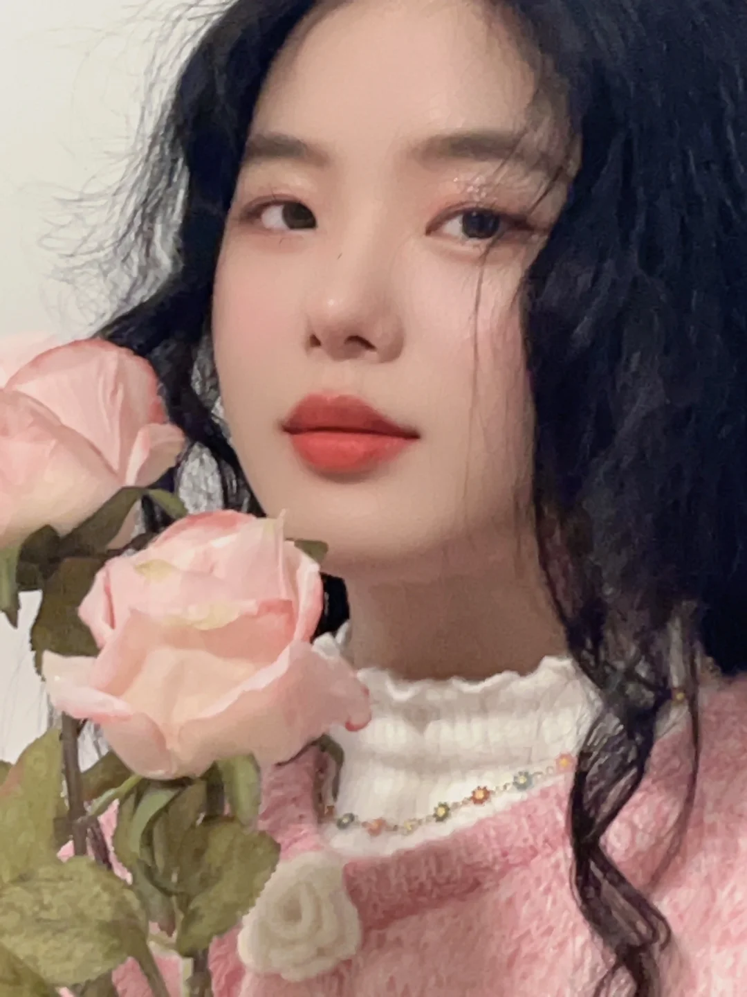 祝我生日快乐🎂