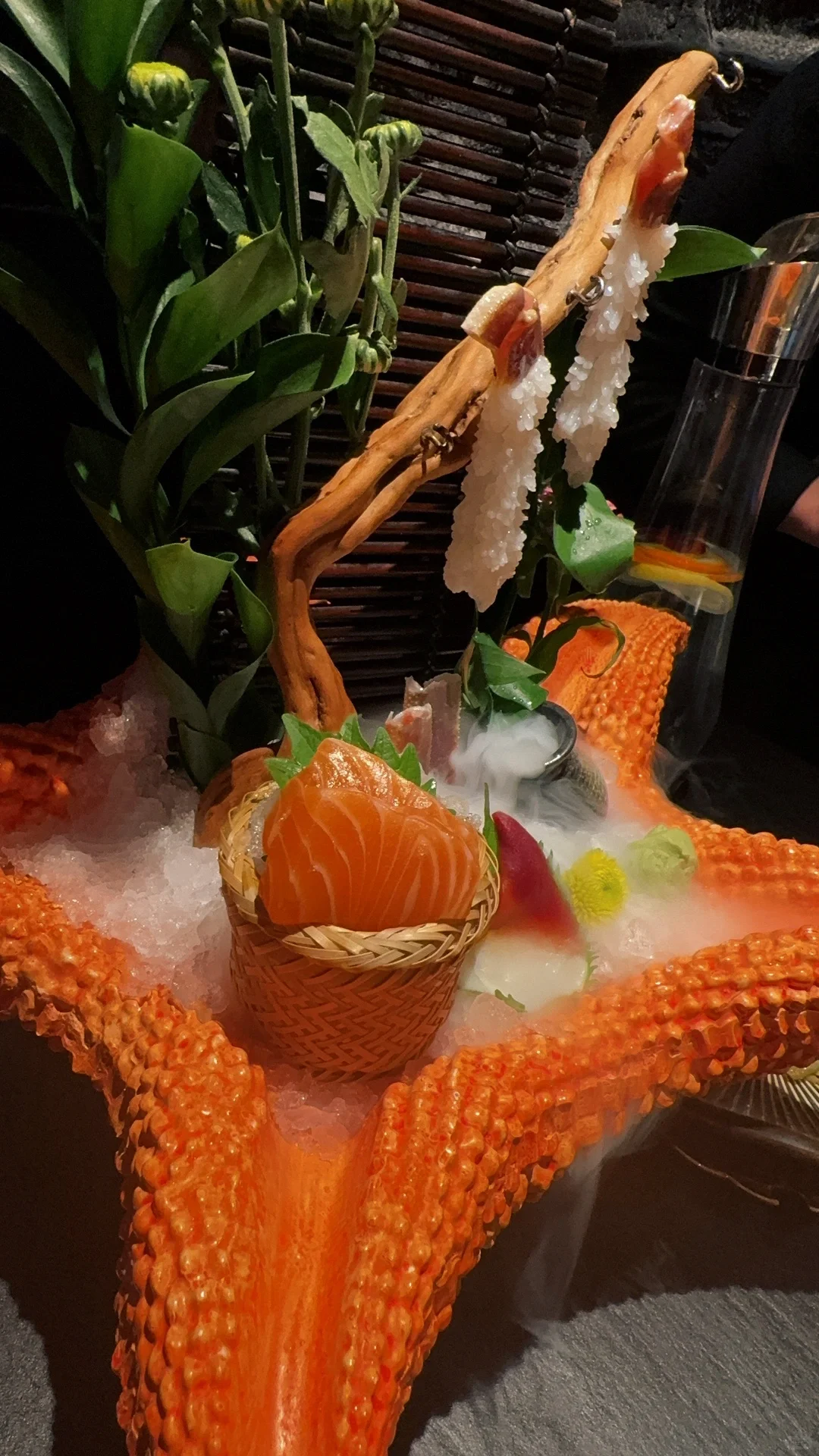 57公斤 与自己和解了