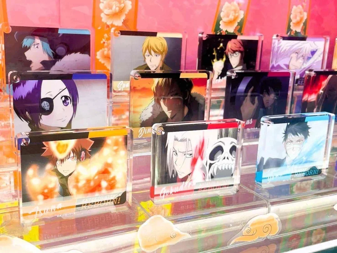 家教a咖麻将再度来袭