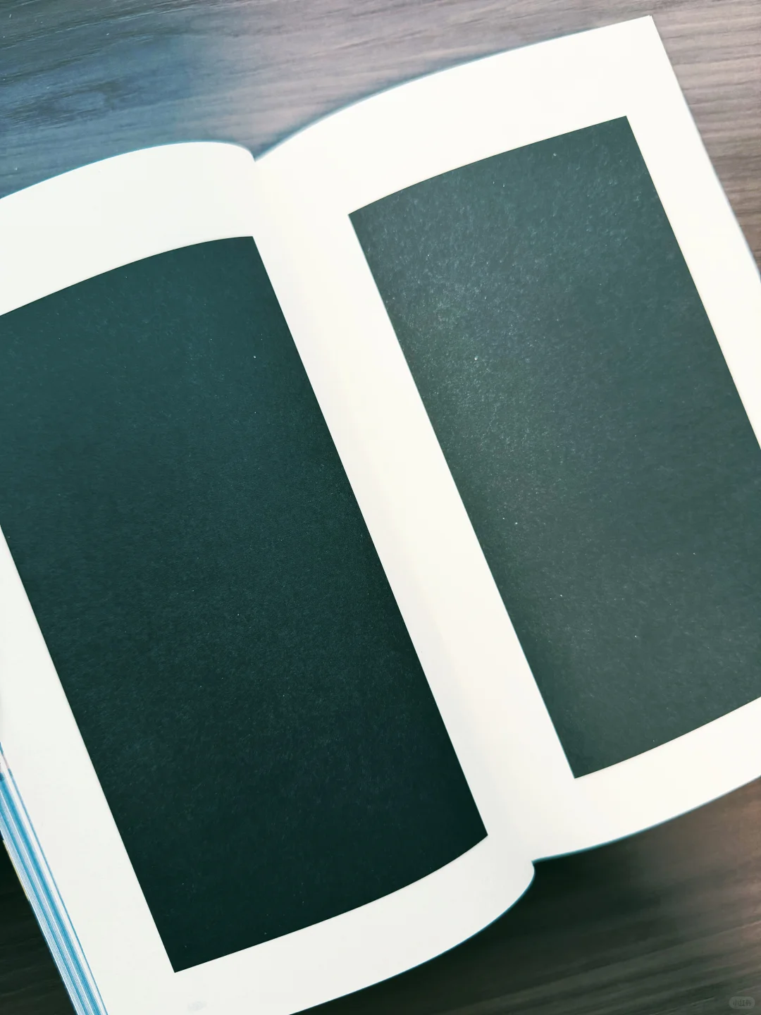 📚奇书推荐 | 作者写这书的时候喝嗨了吧……