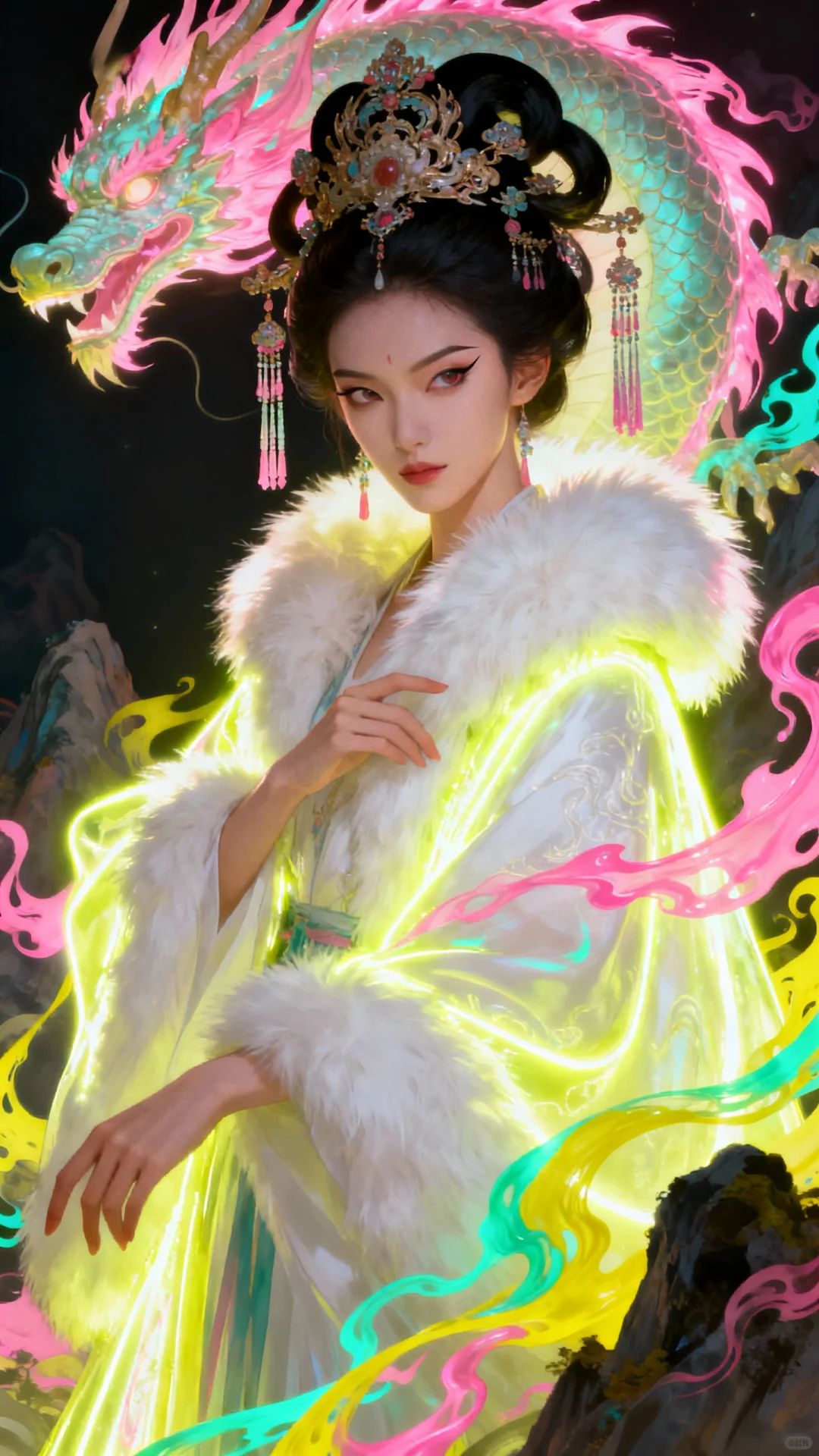 🔥💘✨姐姐杀我✨💘🔥