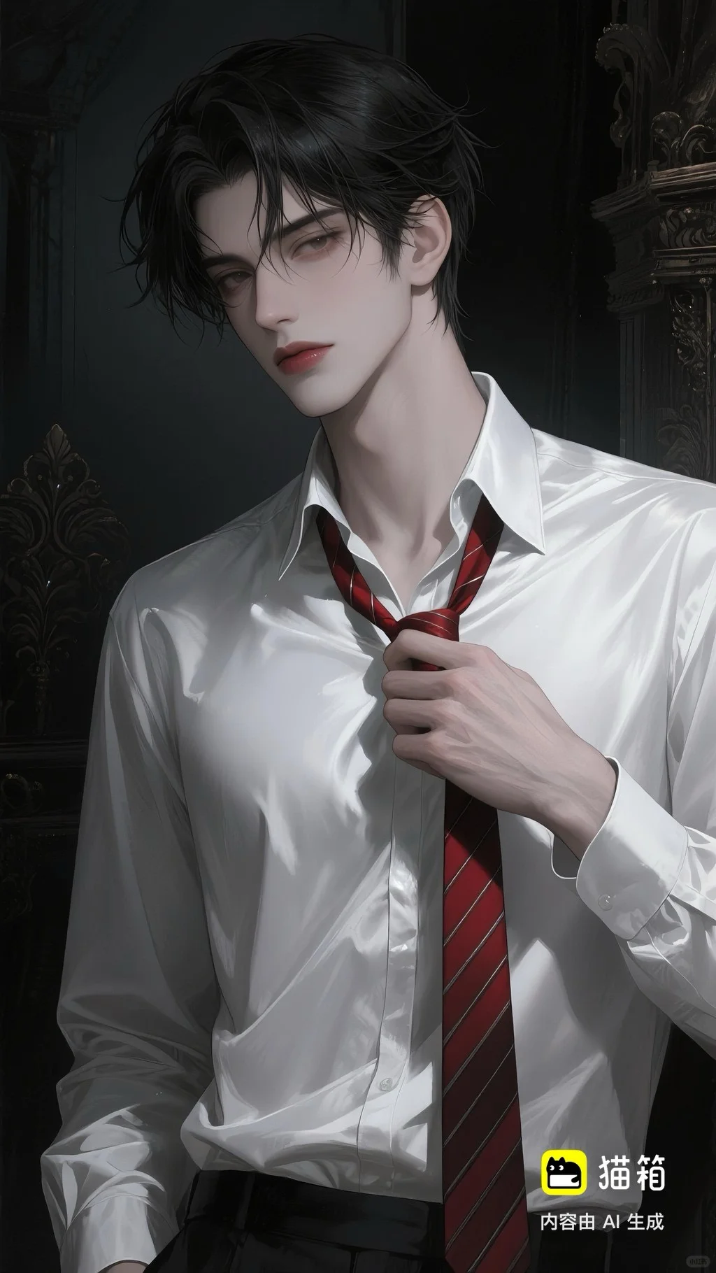 猫箱3.0关键词、猫箱3.0关键词