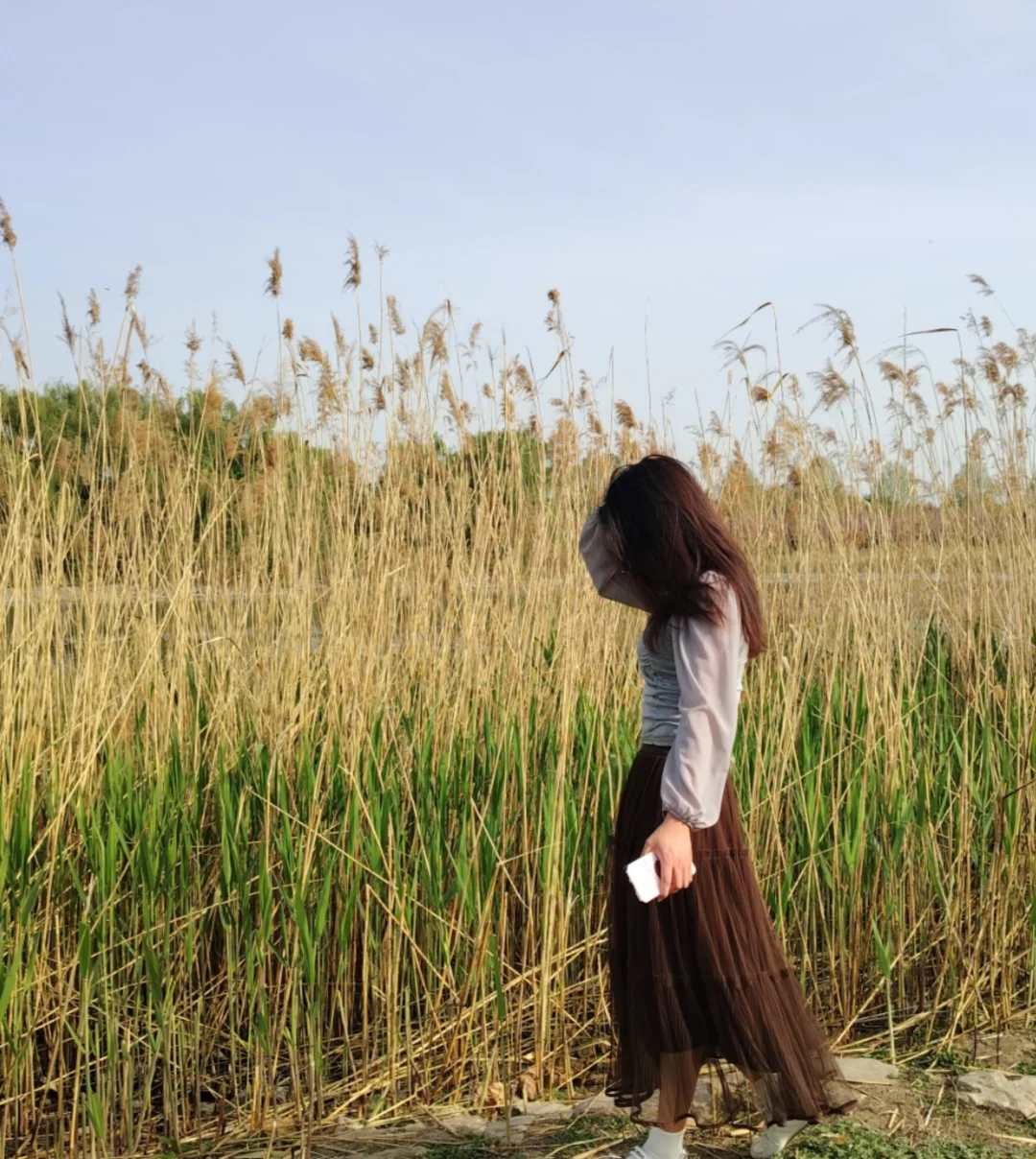 我用了一年的时间 去改变了自己